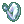 Inventory icon of Small Gem Fragment