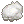 Inventory icon of White Thread Ball