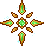 Icon of Emerald Shadowstar Halo