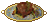 Inventory icon of Herb Garlic Steak