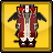 Incubus Suit Icon.png
