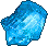 Inventory icon of Purified Ore