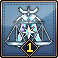 Seasonal Commerce Diamond 1 Icon.png