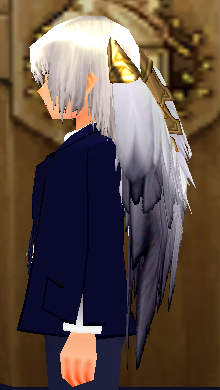 Tiny Fallen Angel Wings Equipped Side.png