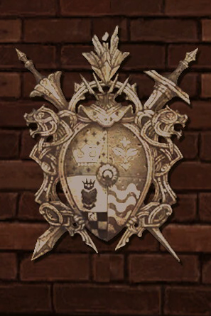 Alban Knight Emblem Emain Macha.png