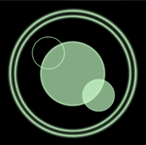 Glyph Pale Emerald Preview 01.png