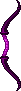 Inventory icon of Guardian Bow (Purple Type 2)