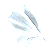 White Ice Dragon Wings.png