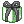 Inventory icon of Complete Skill EXP Potion Box