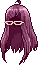 Eluned Magic Academy Wig and Glasses (M).png