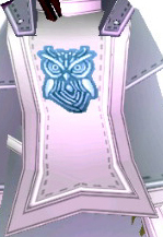 Emblem owl.jpg