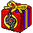 Inventory icon of G23 Support Box