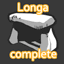 Journal Dungeon-Longa05.png