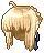 Icon of Saber Wig