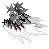 Silver Cog Blade Wings.png