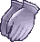 Tulip Parade Prince Gloves.png