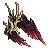 Inventory icon of Eidos Claret Raven wings