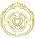 Harmonious Yantra of Solitude.png