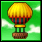 Release Mini Hot-Air Balloon.png