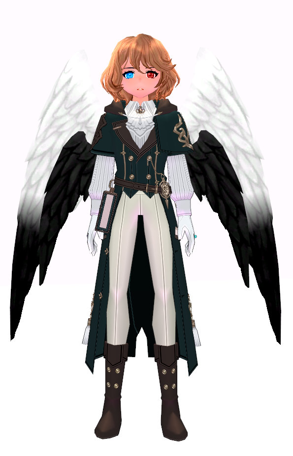Scholar Wings preview.png
