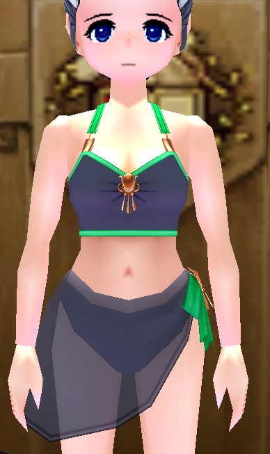 Swimsuit (Side-Tie) (F) Equipped Front.png