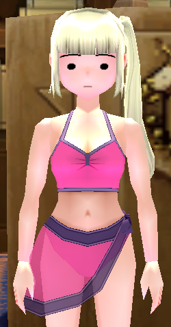 Swimsuit (Two-Tone) (F) Equipped Front.png