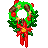 Icon of Fancy Wreath
