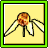 Fire Sprite Transformation Icon.png