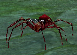 Red Spider (Hardmode).jpg