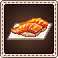 Salmon Sushi Journal.png