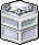 Inventory icon of Silver Echostone Box