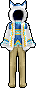 Arctic Fox Outfit (M).png