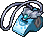 Blue Fairy Dragon Whistle.png