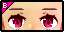 Darling Eyes Coupon (U) Icon.png