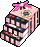 Inventory icon of Erinn Beauty Box (2015)