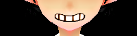Smirking Mouth Coupon (U) Preview.png