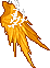 Sparkling Solaris Ornament Wings (Enchantable).png