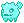 Supakupa Wam-Bam Mini-Gem.png