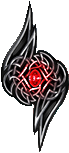 Temporary Order of Black Moon Icon.png