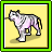 White Tiger Cub Transformation Icon.png