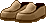 Icon of Felt's Shoes (F)