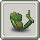 Homestead Cactus