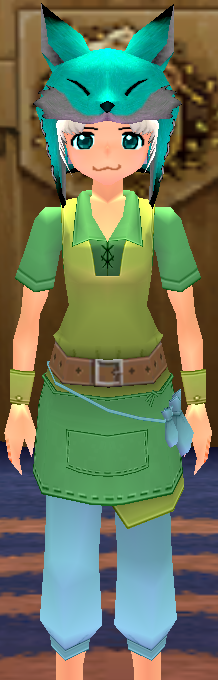 Pirate Woodworker Wear Equipped Female Front.png