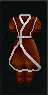 Inventory icon of Advancement Outfit (Alchemy)
