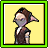 Bandit Goblin Transformation Icon.png