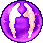Inventory icon of Earthsplitter Wings Orb