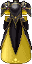 Leminia's Holy Moon Armor (Jousting, F).png