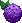 Purple Arat Berry.png