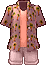 Beach Vacation Outfit (M).png