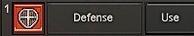 DefenseButton.JPG